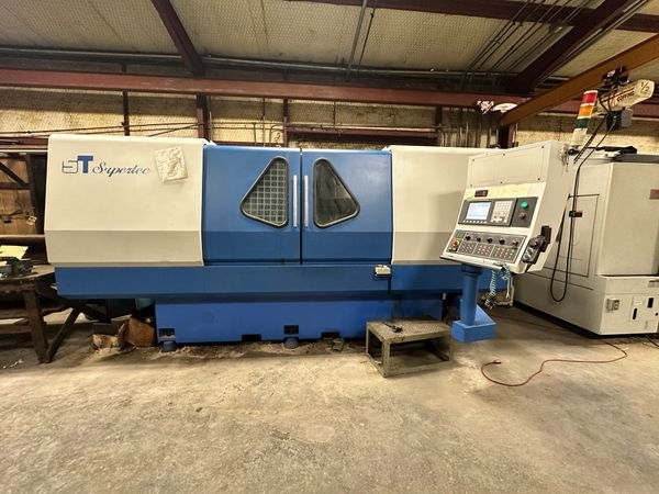 SUPERTEC-G32A100-14444