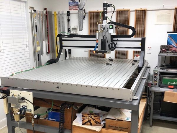 TECHNO-GANTRYIII-14313