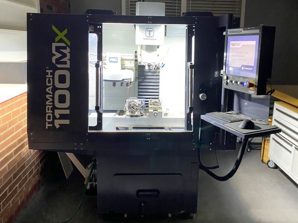 TORMACH-1100MX-14475