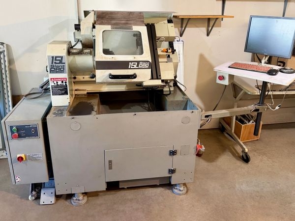 TORMACH-15LSLANTPRO-14433