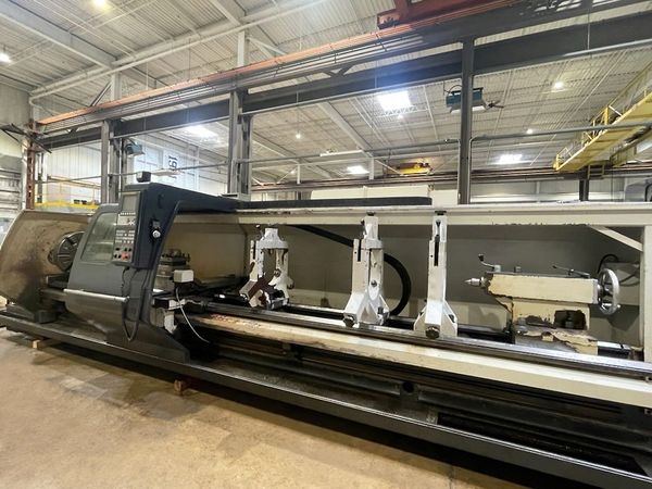 VANGUARD-CAK80485D-14343