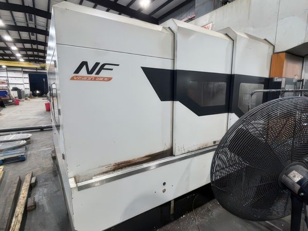 VISION WIDE-NF3226-14380