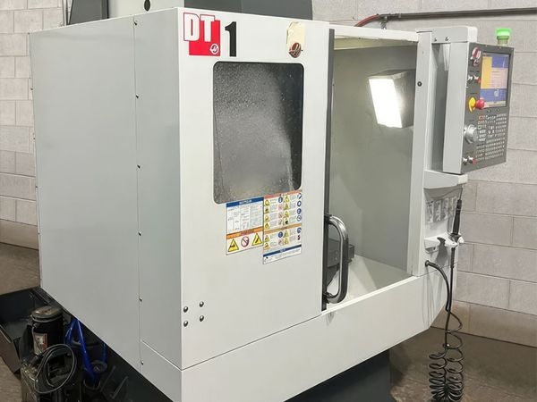 HAAS-DT1-12595