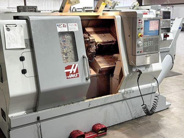 HAAS-SL20T-12639