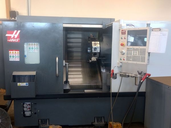 HAAS-ST35Y-12585