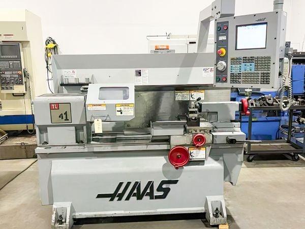 HAAS-TL1-12548