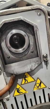 HAAS-TL2-12605