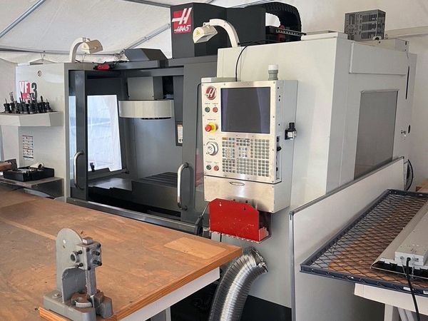 HAAS-VF3-12628