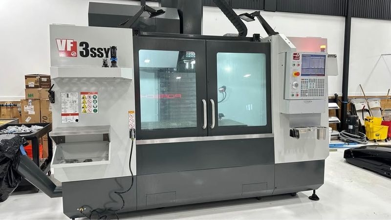 HAAS-VF3SSYT-12582