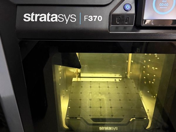 STRATASYS-F370-12569