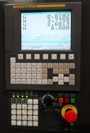 TSUGAMI-BO205 III-12526