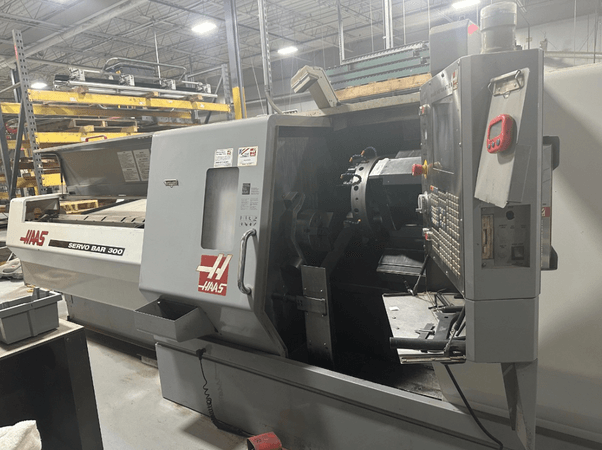 HAAS-SL30T-12358