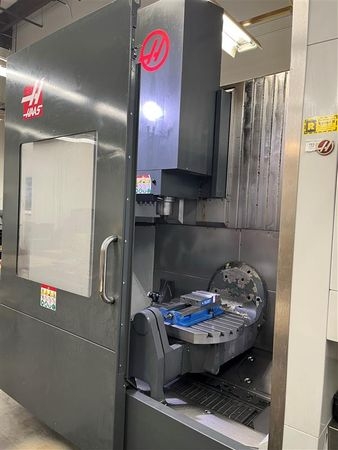 HAAS-UMC750SS-12415