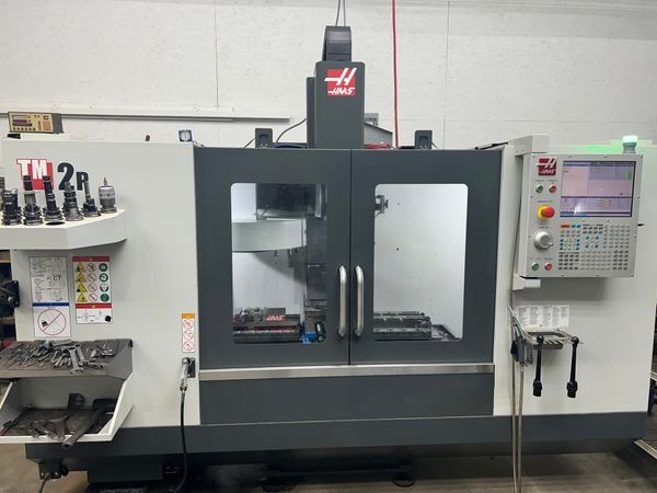 HAAS-TM2P-12328