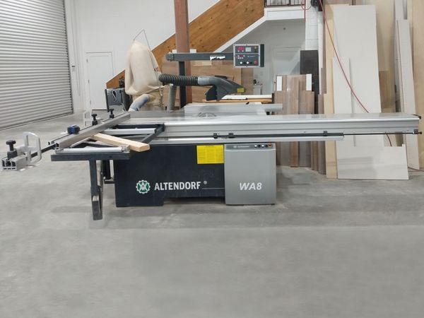 ALTENDORF-WA8X3200-12353