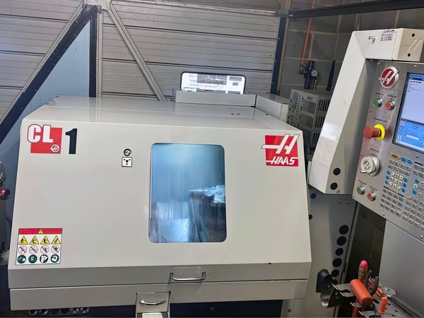 HAAS-CL1-12500