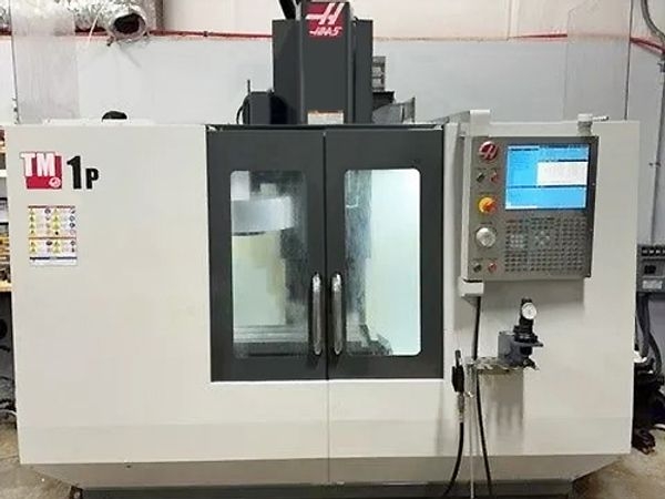 HAAS-TM1P-12483