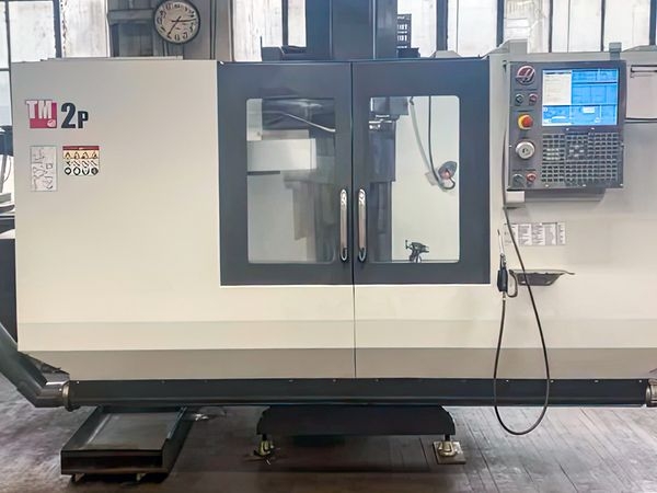 HAAS-TM2P-12386