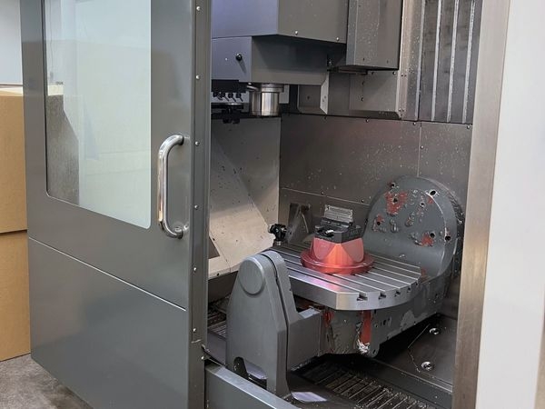 HAAS-UMC750SS-12416