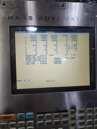 HAAS-VF2SS-12314