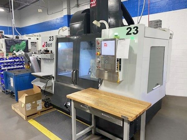 HAAS-VF3SSYT-12329