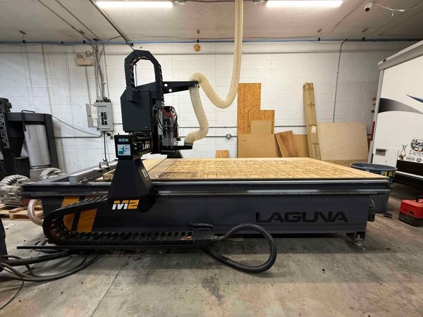 LAGUNA-SMARTSHOP M2-12346