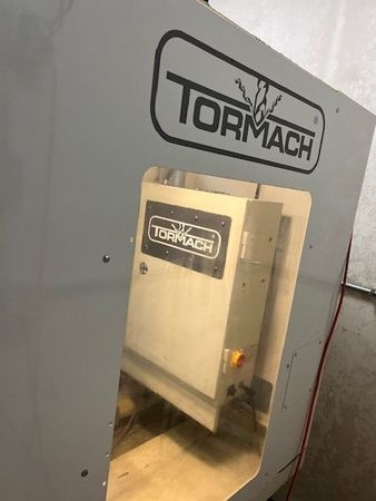 TORMACH-PCNC770-11933