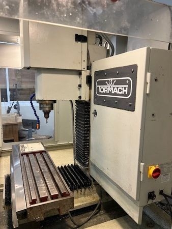 TORMACH-PCNC770-11933