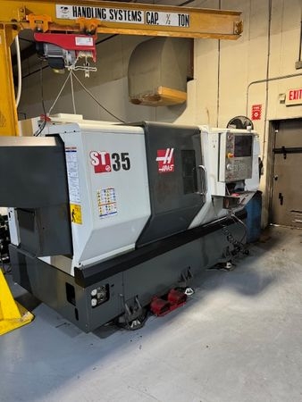 HAAS-ST35-13427