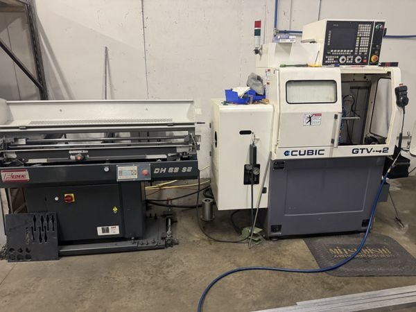 CUBIC-GTV42-13522