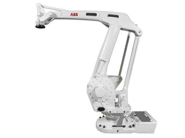 ABB-600-13340