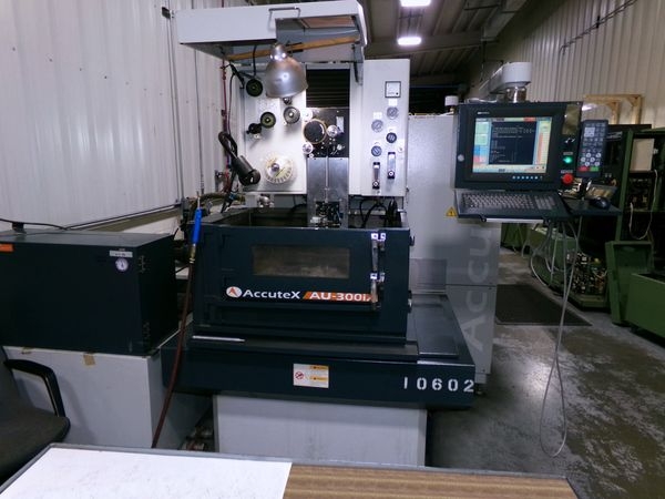 ACCUTEX-AU300i-13437