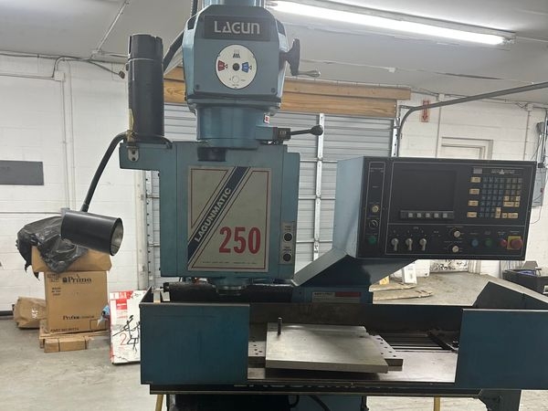 ACRA-250-13326