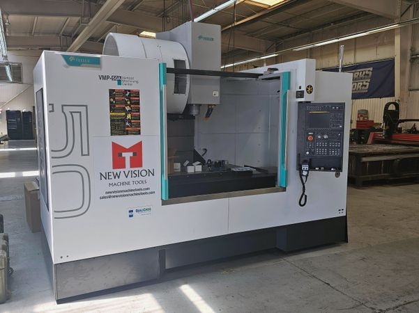 FEELER-VMP50A-13366