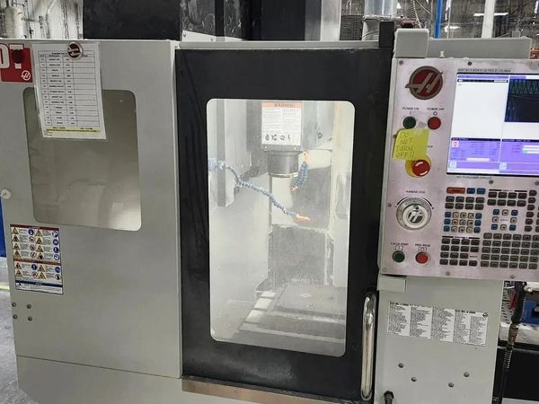 HAAS-DT1-13473
