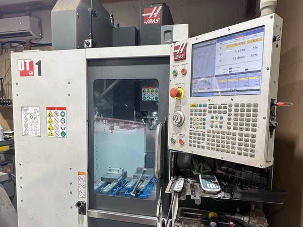 HAAS-DT1-13370