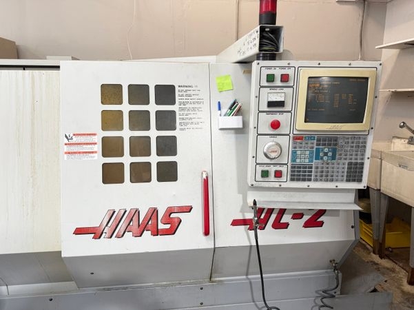 HAAS-HL2-13529