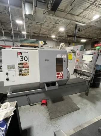 HAAS-SL30T-13440