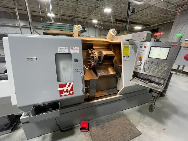 HAAS-SL30T-13440