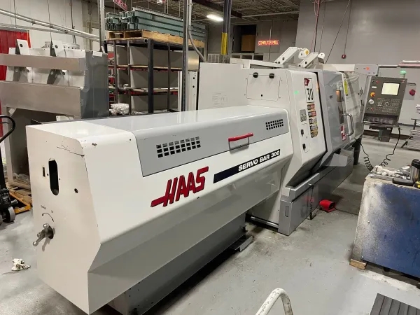 HAAS-SL30T-13440
