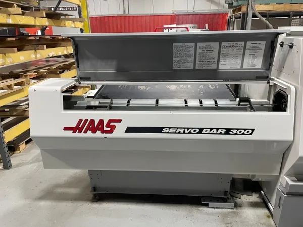 HAAS-SL30T-13440