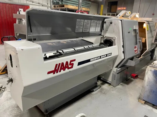 HAAS-SL30T-13440