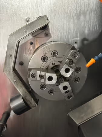HAAS-SL30T-13440