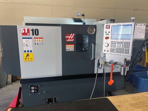 HAAS-ST10-13372