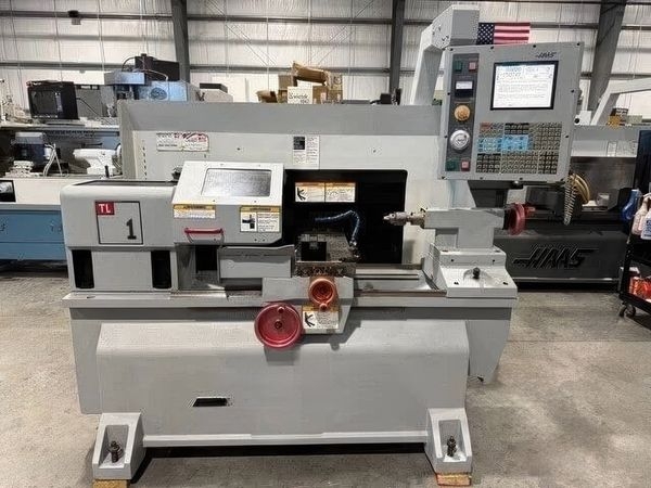 HAAS-TL1-13336
