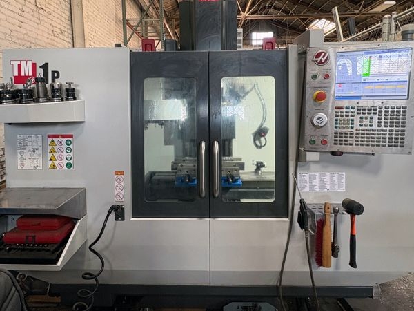HAAS-TM1P-13364