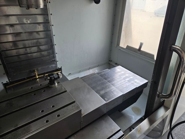 HAAS-VF1-13510