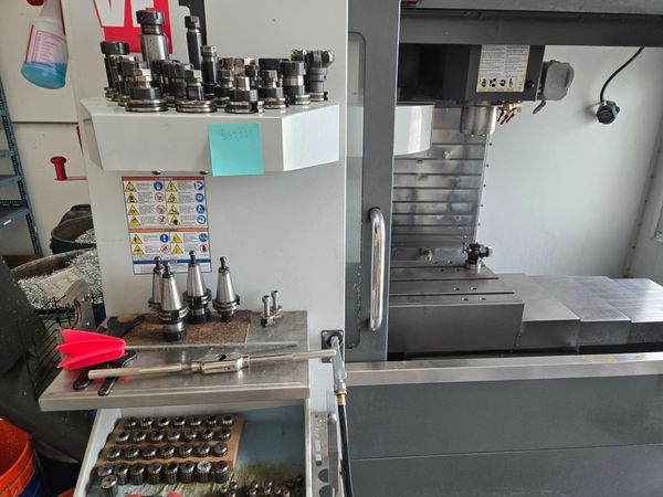 HAAS-VF1-13510