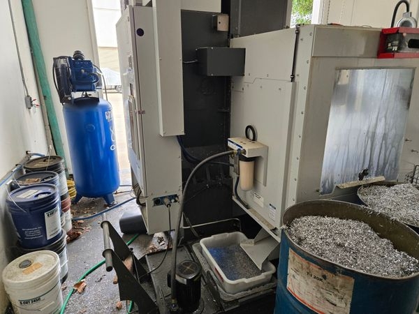 HAAS-VF1-13510