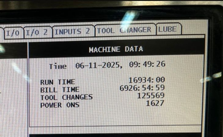 HAAS-VF2SS-13290